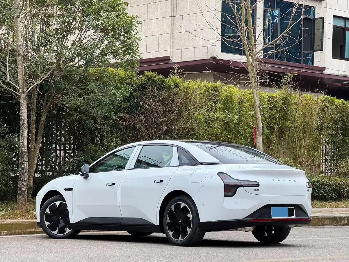 2025 Xpeng MONA M03 BEV,autocango,china used car exporter,china ev exporter,chinese used car exporter,chinese used ev exporter