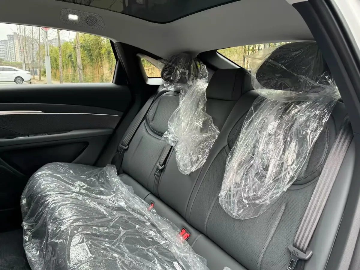 2025 Xpeng MONA M03 BEV,autocango,china used car exporter,china ev exporter,chinese used car exporter,chinese used ev exporter