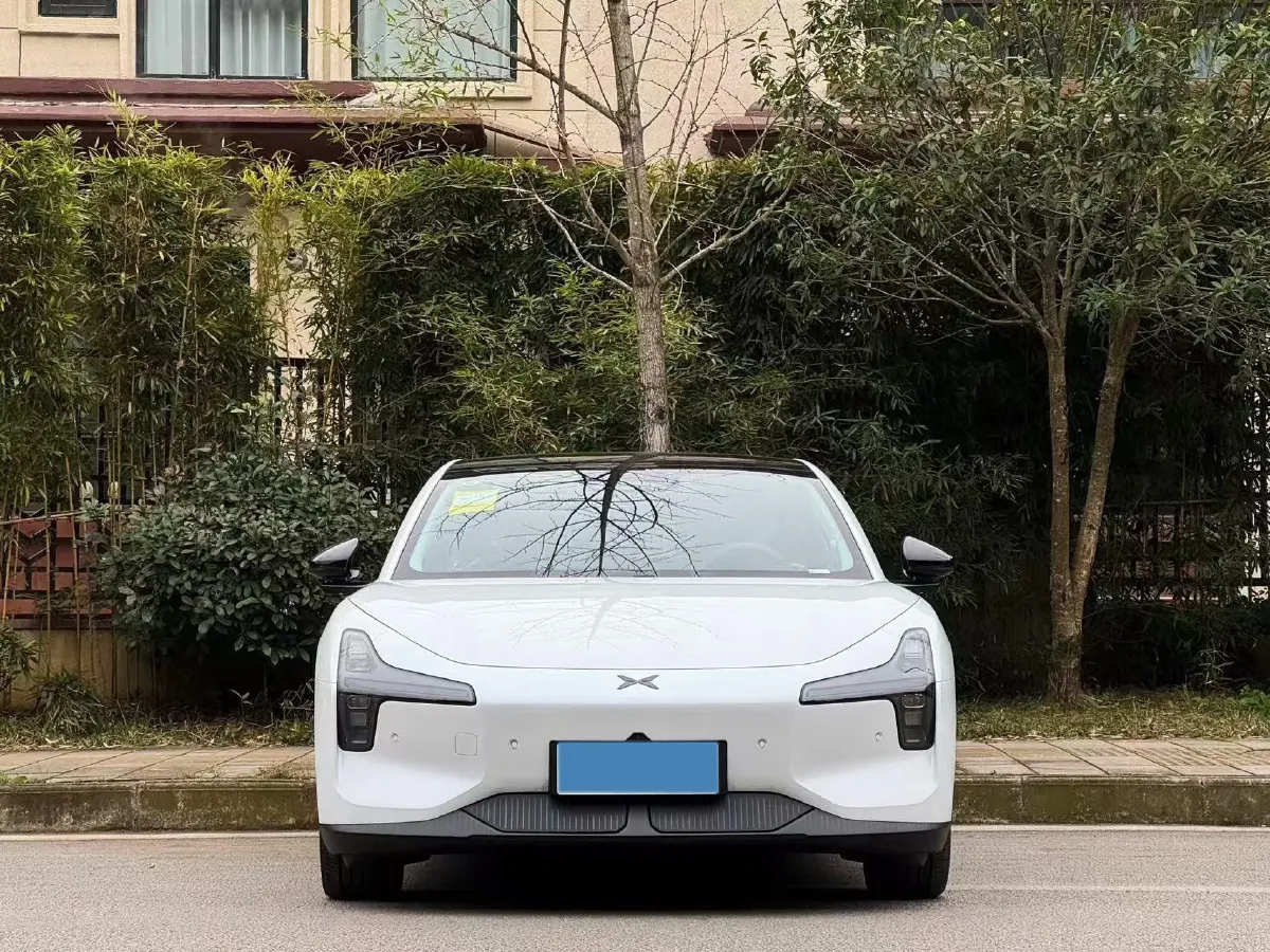 2025 Xpeng MONA M03 BEV,autocango,china used car exporter,china ev exporter,chinese used car exporter,chinese used ev exporter