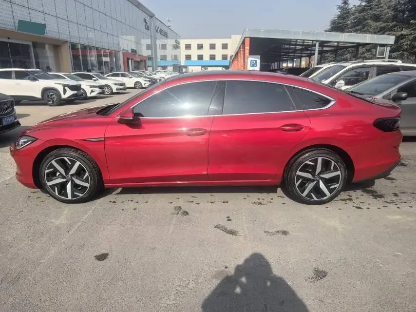 2022 Jetour DASHING i-DM 1.5T 156HP L4 3DHT PHEV 19.27KWH,autocango,china used car exporter,china ev exporter,chinese used car exporter,chinese used ev exporter