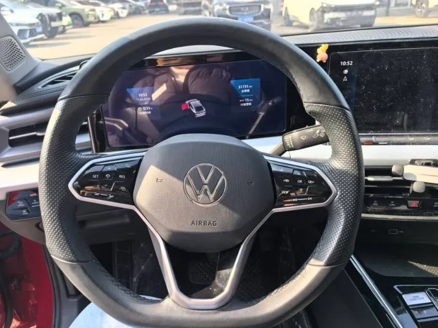 2022 Jetour DASHING i-DM 1.5T 156HP L4 3DHT PHEV 19.27KWH,autocango,china used car exporter,china ev exporter,chinese used car exporter,chinese used ev exporter