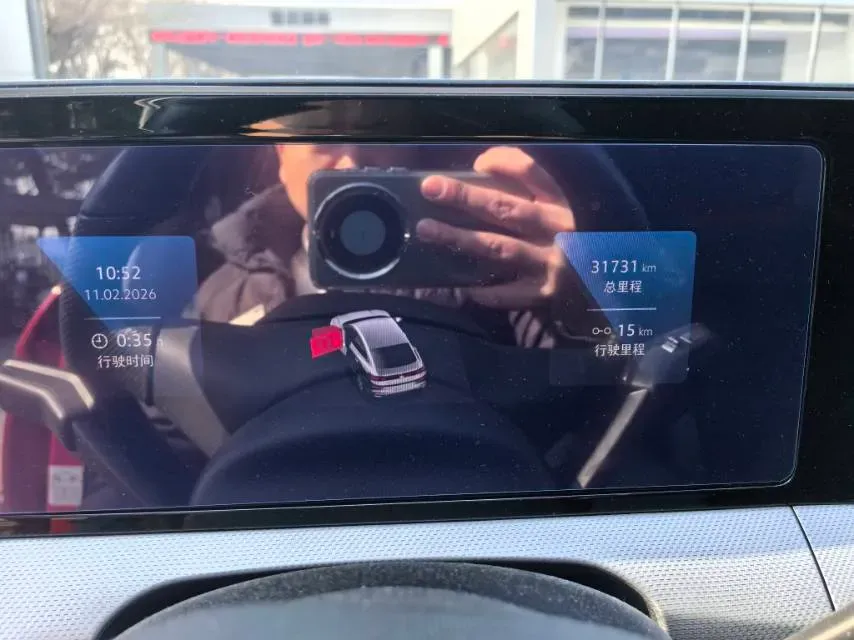 2022 Jetour DASHING i-DM 1.5T 156HP L4 3DHT PHEV 19.27KWH,autocango,china used car exporter,china ev exporter,chinese used car exporter,chinese used ev exporter