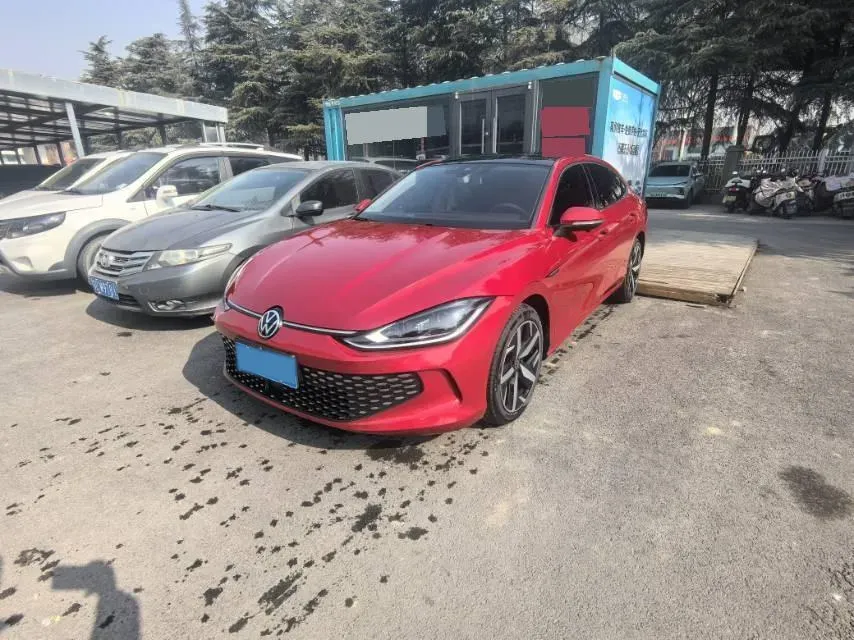 2022 Jetour DASHING i-DM 1.5T 156HP L4 3DHT PHEV 19.27KWH,autocango,china used car exporter,china ev exporter,chinese used car exporter,chinese used ev exporter