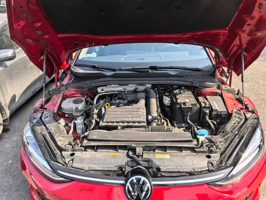 2022 Jetour DASHING i-DM 1.5T 156HP L4 3DHT PHEV 19.27KWH,autocango,china used car exporter,china ev exporter,chinese used car exporter,chinese used ev exporter