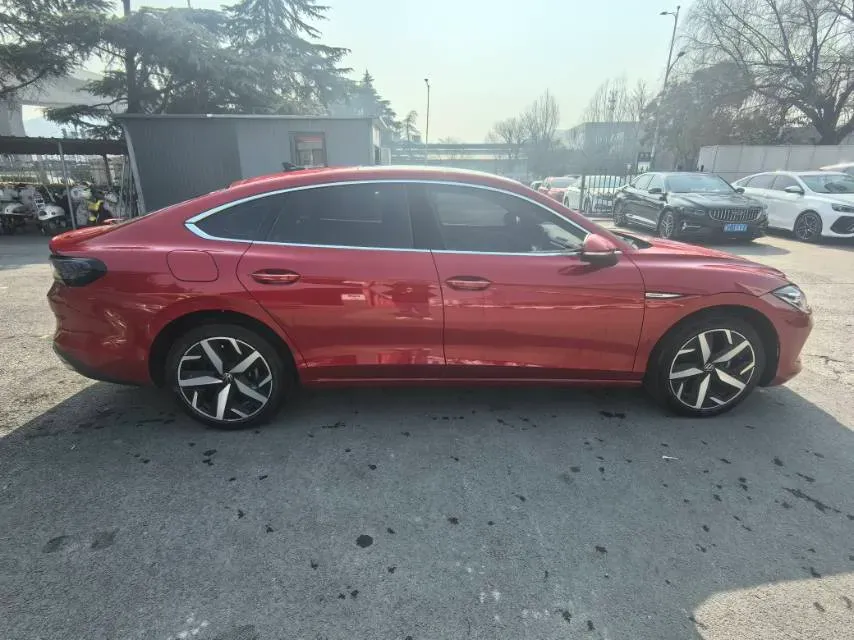 2022 Jetour DASHING i-DM 1.5T 156HP L4 3DHT PHEV 19.27KWH,autocango,china used car exporter,china ev exporter,chinese used car exporter,chinese used ev exporter