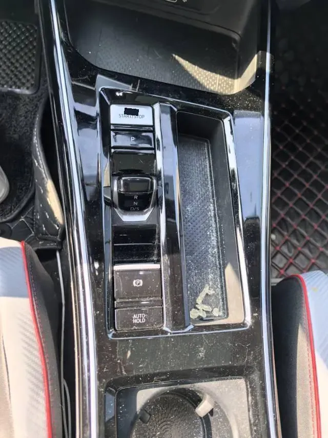 2022 Jetour DASHING i-DM 1.5T 156HP L4 3DHT PHEV 19.27KWH,autocango,china used car exporter,china ev exporter,chinese used car exporter,chinese used ev exporter