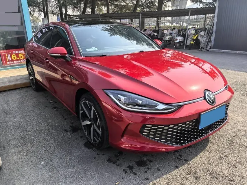 2022 Jetour DASHING i-DM 1.5T 156HP L4 3DHT PHEV 19.27KWH,autocango,china used car exporter,china ev exporter,chinese used car exporter,chinese used ev exporter