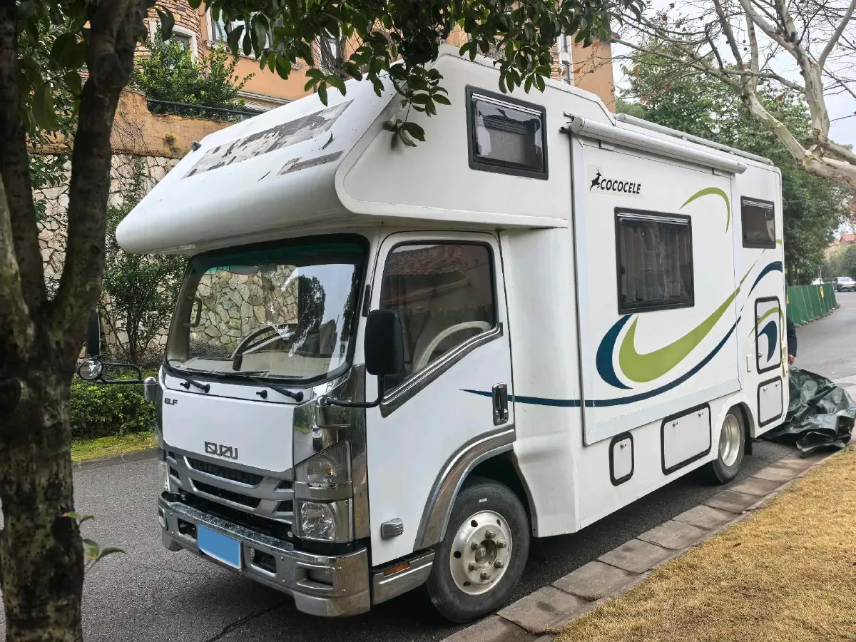 2021 Mercedes-Benz GLE Class 2.0T 258HP L4 9AT,autocango,china used car exporter,china ev exporter,chinese used car exporter,chinese used ev exporter