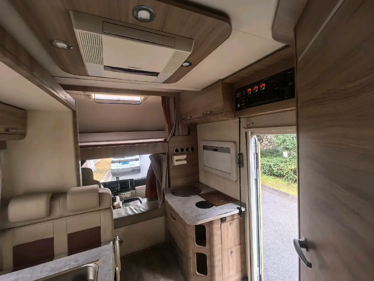 2021 Mercedes-Benz GLE Class 2.0T 258HP L4 9AT,autocango,china used car exporter,china ev exporter,chinese used car exporter,chinese used ev exporter