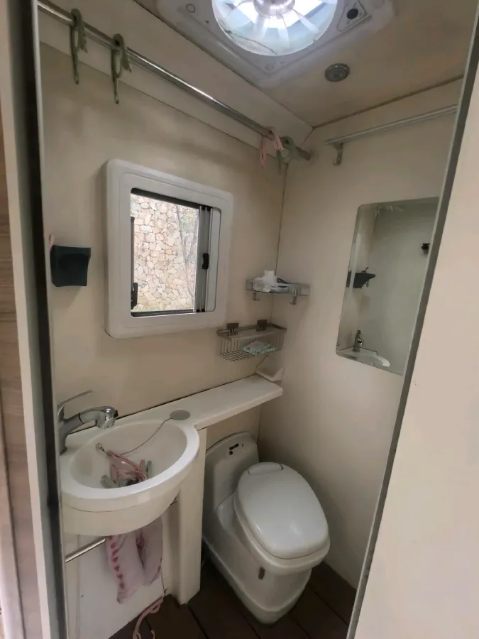 2021 Mercedes-Benz GLE Class 2.0T 258HP L4 9AT,autocango,china used car exporter,china ev exporter,chinese used car exporter,chinese used ev exporter