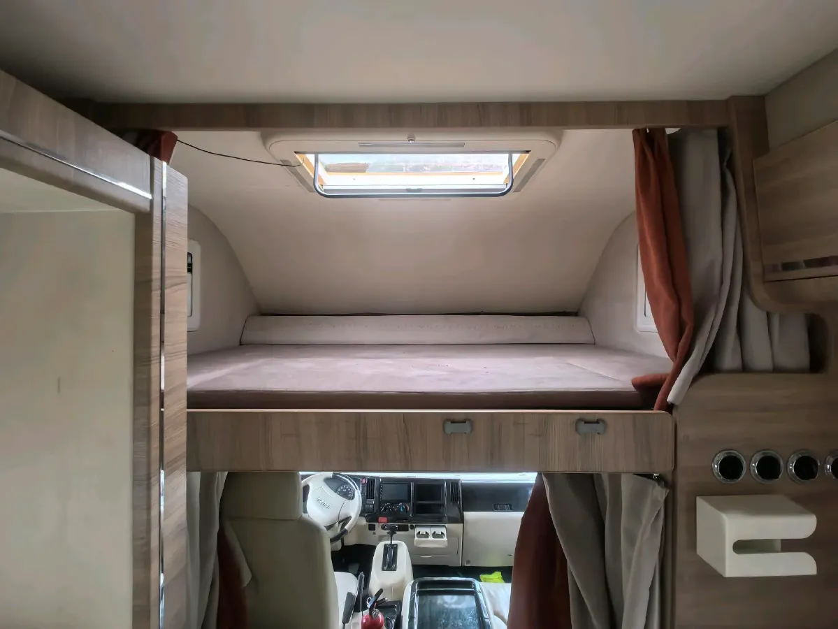 2021 Mercedes-Benz GLE Class 2.0T 258HP L4 9AT,autocango,china used car exporter,china ev exporter,chinese used car exporter,chinese used ev exporter