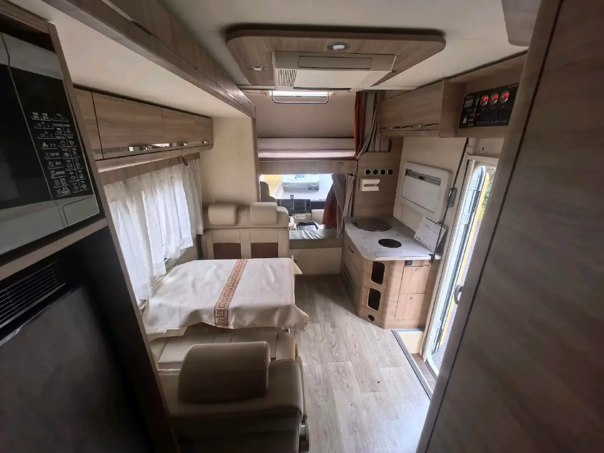 2021 Mercedes-Benz GLE Class 2.0T 258HP L4 9AT,autocango,china used car exporter,china ev exporter,chinese used car exporter,chinese used ev exporter