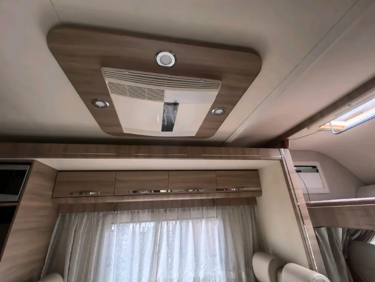 2021 Mercedes-Benz GLE Class 2.0T 258HP L4 9AT,autocango,china used car exporter,china ev exporter,chinese used car exporter,chinese used ev exporter