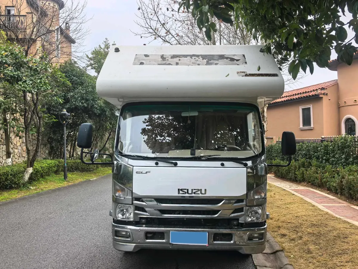 2021 Mercedes-Benz GLE Class 2.0T 258HP L4 9AT,autocango,china used car exporter,china ev exporter,chinese used car exporter,chinese used ev exporter