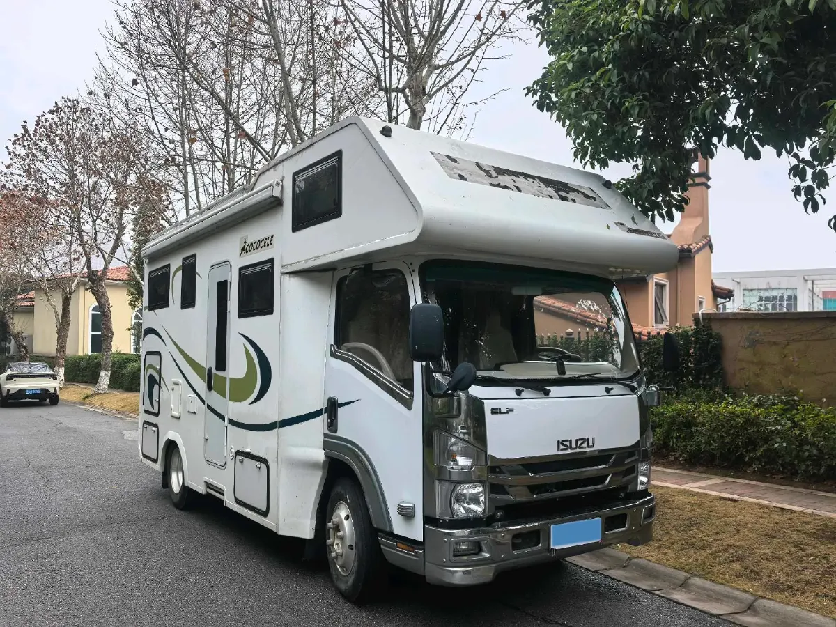 2021 Mercedes-Benz GLE Class 2.0T 258HP L4 9AT,autocango,china used car exporter,china ev exporter,chinese used car exporter,chinese used ev exporter