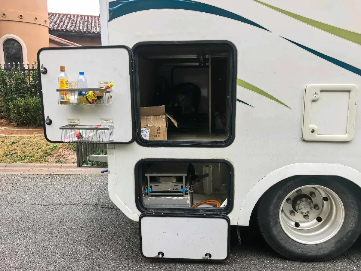 2021 Mercedes-Benz GLE Class 2.0T 258HP L4 9AT,autocango,china used car exporter,china ev exporter,chinese used car exporter,chinese used ev exporter