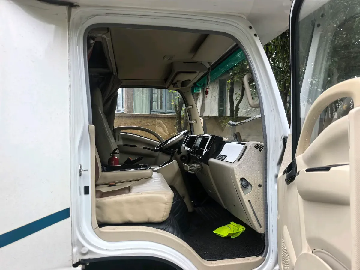 2021 Mercedes-Benz GLE Class 2.0T 258HP L4 9AT,autocango,china used car exporter,china ev exporter,chinese used car exporter,chinese used ev exporter