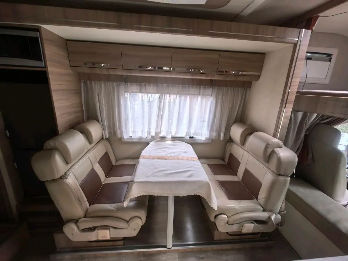 2021 Mercedes-Benz GLE Class 2.0T 258HP L4 9AT,autocango,china used car exporter,china ev exporter,chinese used car exporter,chinese used ev exporter