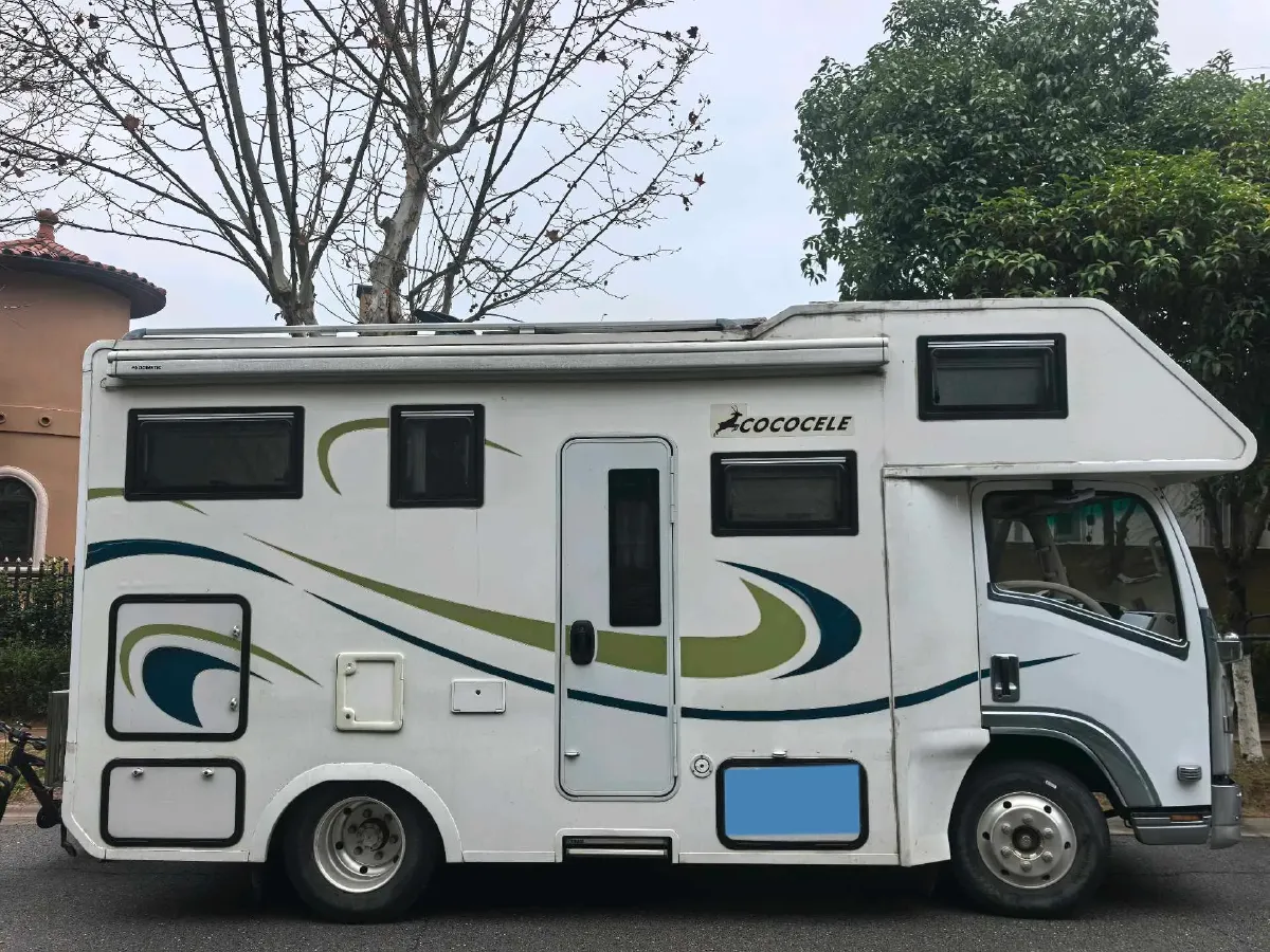 2021 Mercedes-Benz GLE Class 2.0T 258HP L4 9AT,autocango,china used car exporter,china ev exporter,chinese used car exporter,chinese used ev exporter