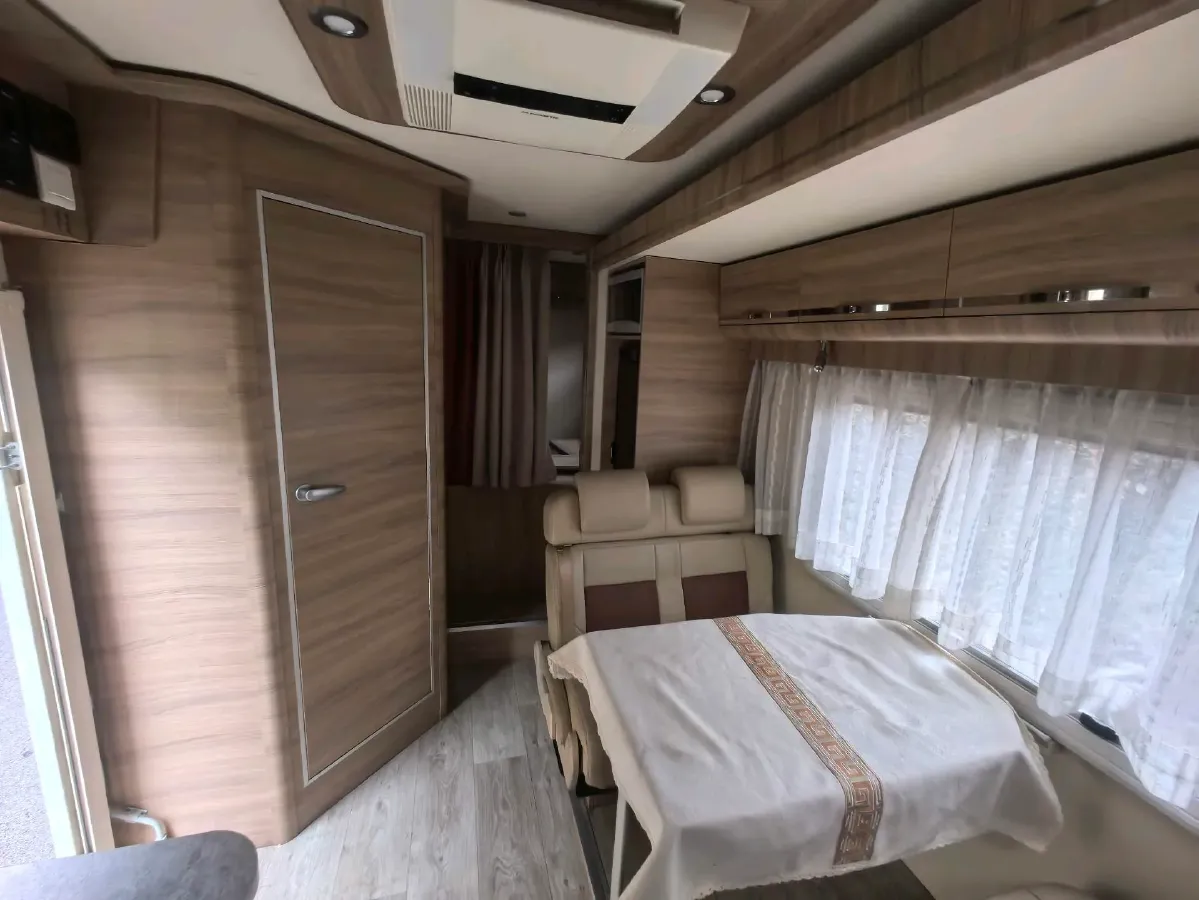 2021 Mercedes-Benz GLE Class 2.0T 258HP L4 9AT,autocango,china used car exporter,china ev exporter,chinese used car exporter,chinese used ev exporter