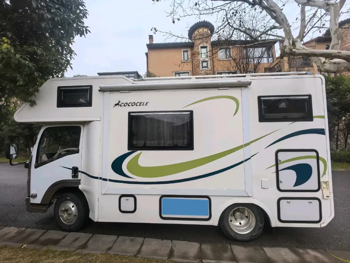 2021 Mercedes-Benz GLE Class 2.0T 258HP L4 9AT,autocango,china used car exporter,china ev exporter,chinese used car exporter,chinese used ev exporter