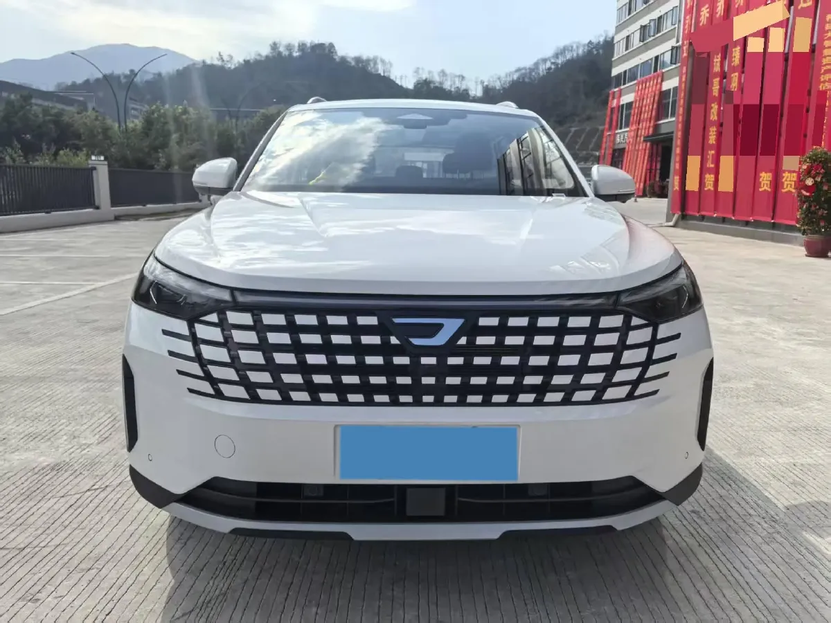 2026 Jetta JettaVS8 1.4T 150HP L4 6AT,autocango,china used car exporter,china ev exporter,chinese used car exporter,chinese used ev exporter