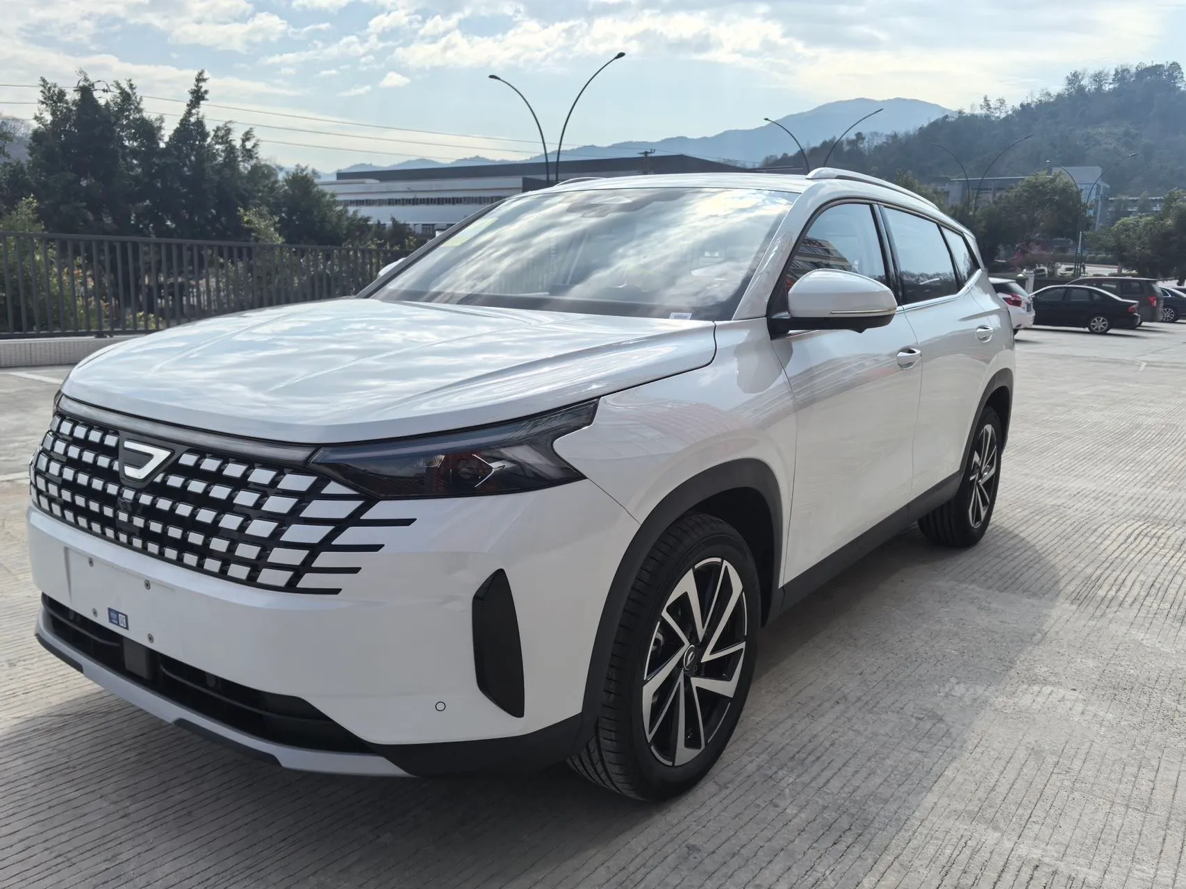 autocango,china used car exporter,china ev exporter,chinese used car exporter,chinese used ev exporter