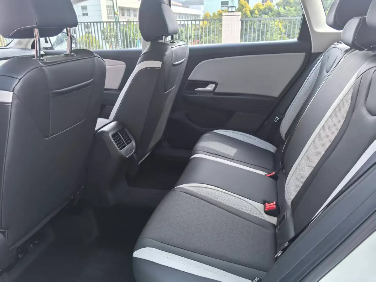 2026 Jetta JettaVS8 1.4T 150HP L4 6AT,autocango,china used car exporter,china ev exporter,chinese used car exporter,chinese used ev exporter