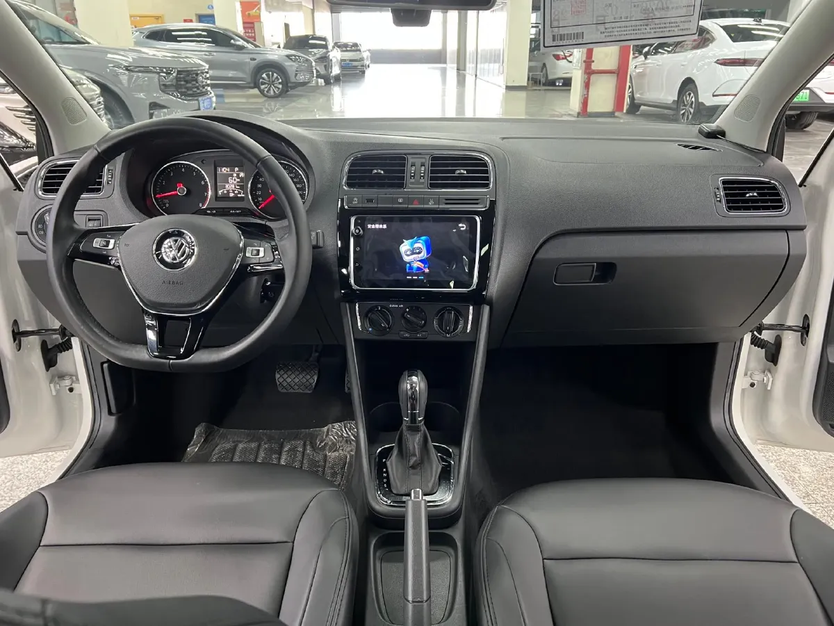 2018 Chery Tiggo 7 1.5T 156HP L4 6DCT,autocango,china used car exporter,china ev exporter,chinese used car exporter,chinese used ev exporter