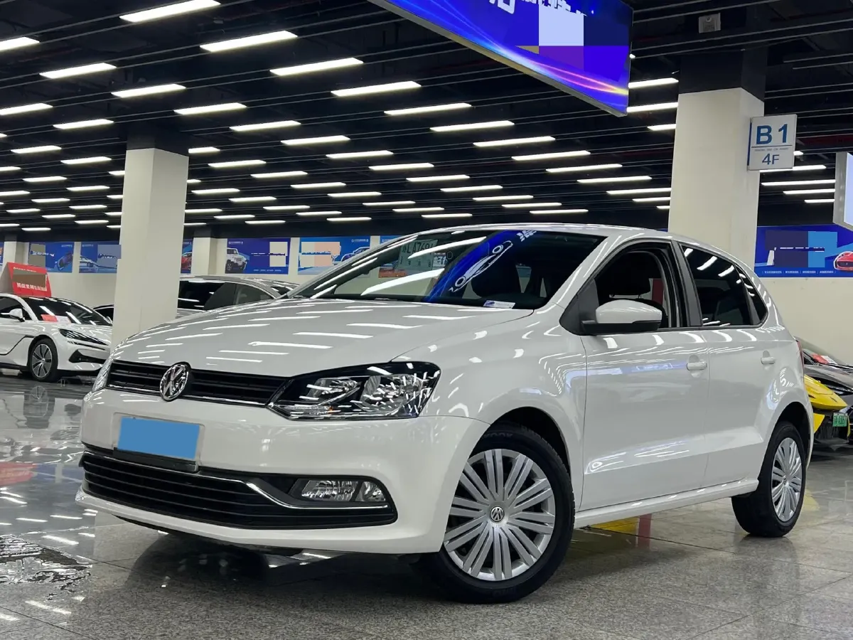 2018 Chery Tiggo 7 1.5T 156HP L4 6DCT,autocango,china used car exporter,china ev exporter,chinese used car exporter,chinese used ev exporter