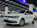 2018 Chery Tiggo 7 1.5T 156HP L4 6DCT