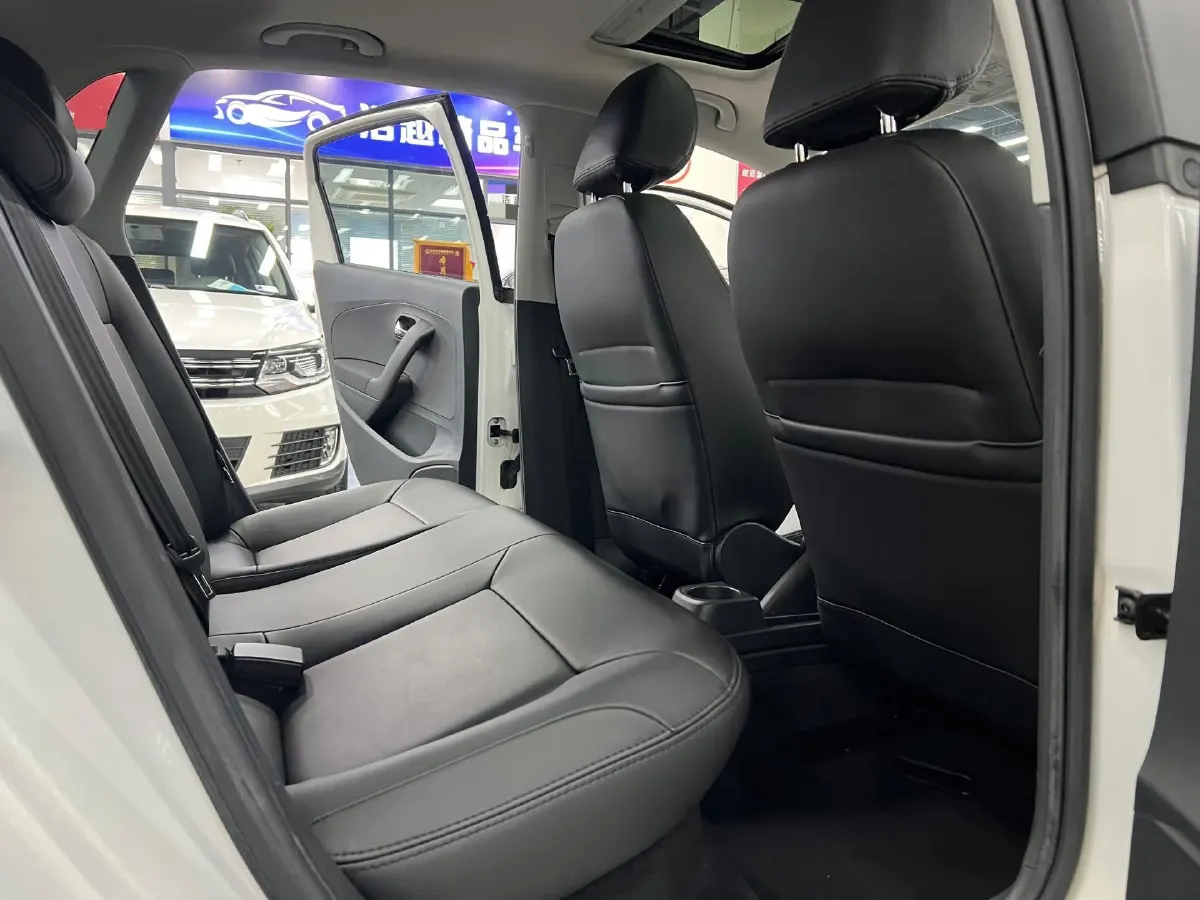 2018 Chery Tiggo 7 1.5T 156HP L4 6DCT,autocango,china used car exporter,china ev exporter,chinese used car exporter,chinese used ev exporter