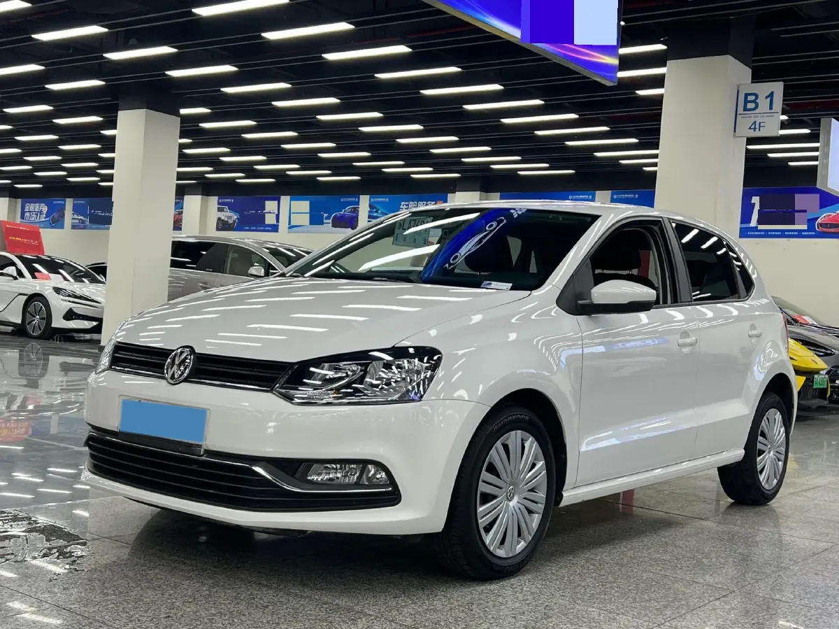 2018 Chery Tiggo 7 1.5T 156HP L4 6DCT,autocango,china used car exporter,china ev exporter,chinese used car exporter,chinese used ev exporter