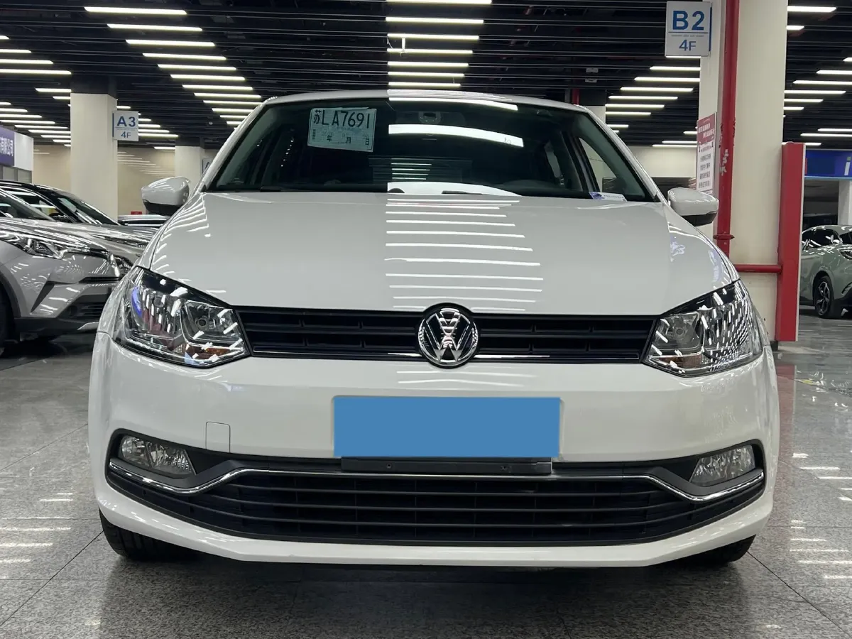 2018 Chery Tiggo 7 1.5T 156HP L4 6DCT,autocango,china used car exporter,china ev exporter,chinese used car exporter,chinese used ev exporter