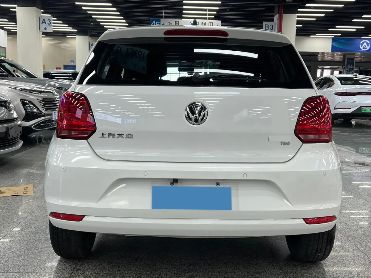 2018 Chery Tiggo 7 1.5T 156HP L4 6DCT,autocango,china used car exporter,china ev exporter,chinese used car exporter,chinese used ev exporter
