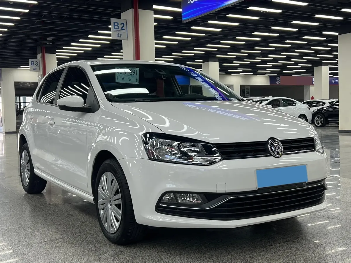 2018 Chery Tiggo 7 1.5T 156HP L4 6DCT,autocango,china used car exporter,china ev exporter,chinese used car exporter,chinese used ev exporter