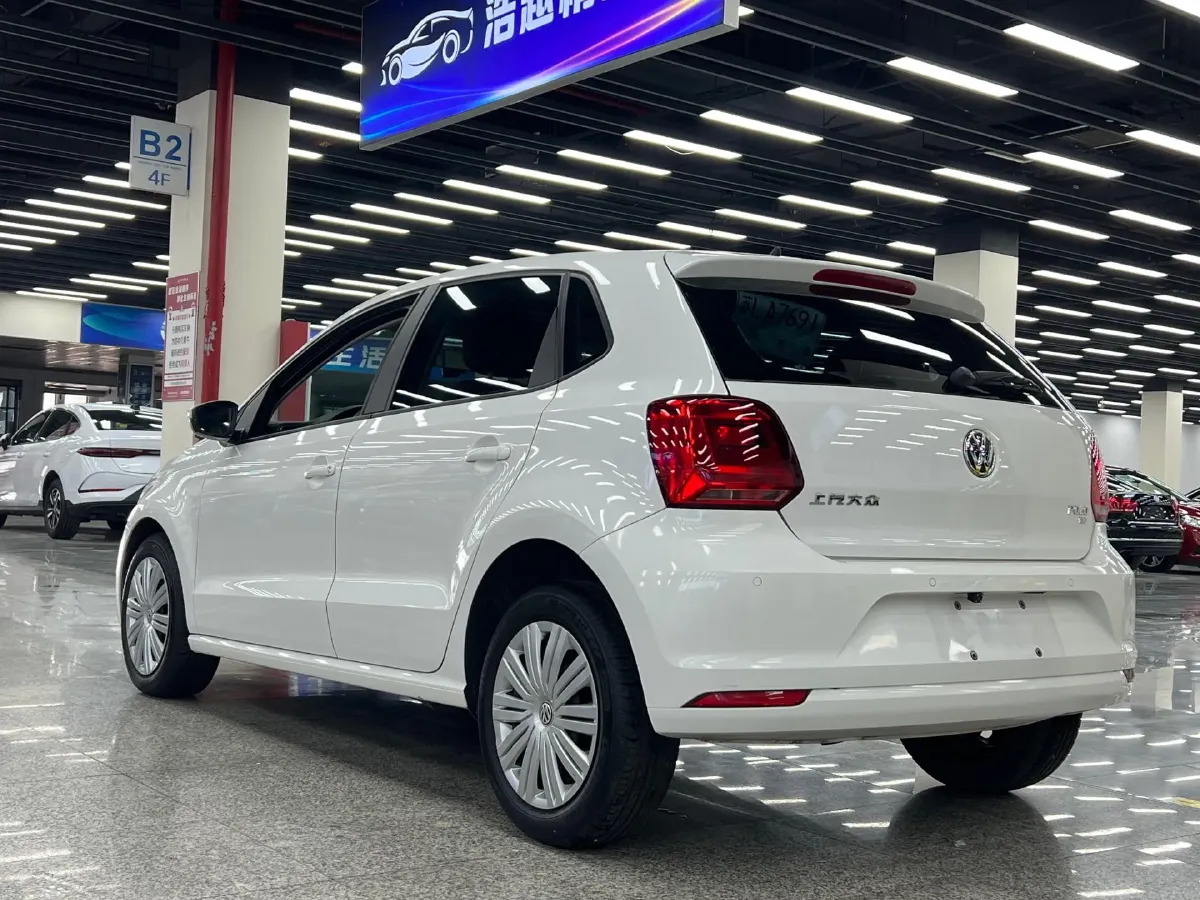2018 Chery Tiggo 7 1.5T 156HP L4 6DCT,autocango,china used car exporter,china ev exporter,chinese used car exporter,chinese used ev exporter