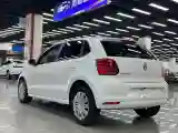 2018 Chery Tiggo 7 1.5T 156HP L4 6DCT