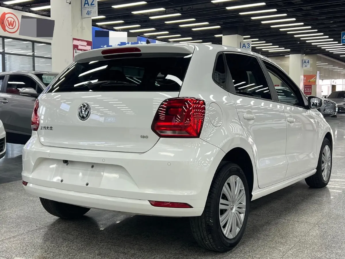 2018 Chery Tiggo 7 1.5T 156HP L4 6DCT,autocango,china used car exporter,china ev exporter,chinese used car exporter,chinese used ev exporter