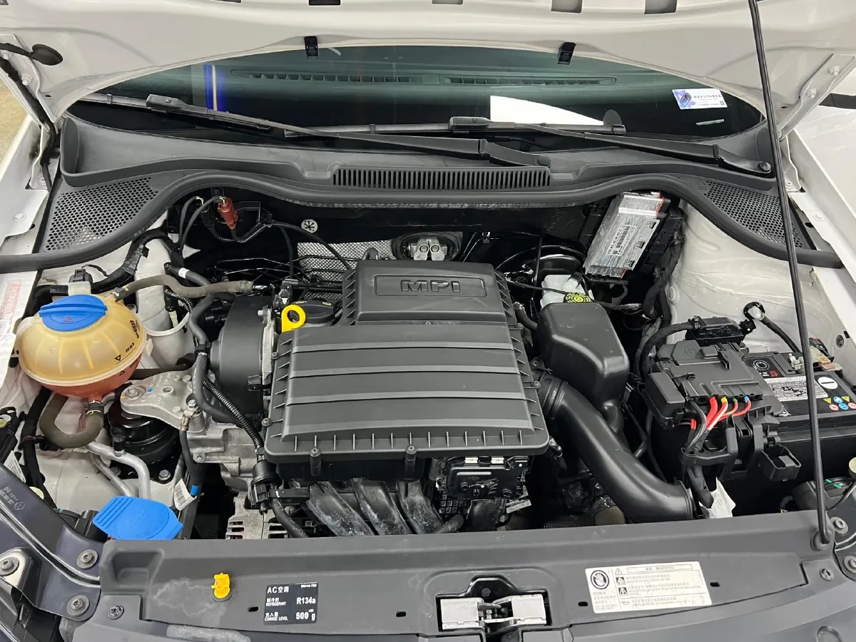 2018 Chery Tiggo 7 1.5T 156HP L4 6DCT,autocango,china used car exporter,china ev exporter,chinese used car exporter,chinese used ev exporter