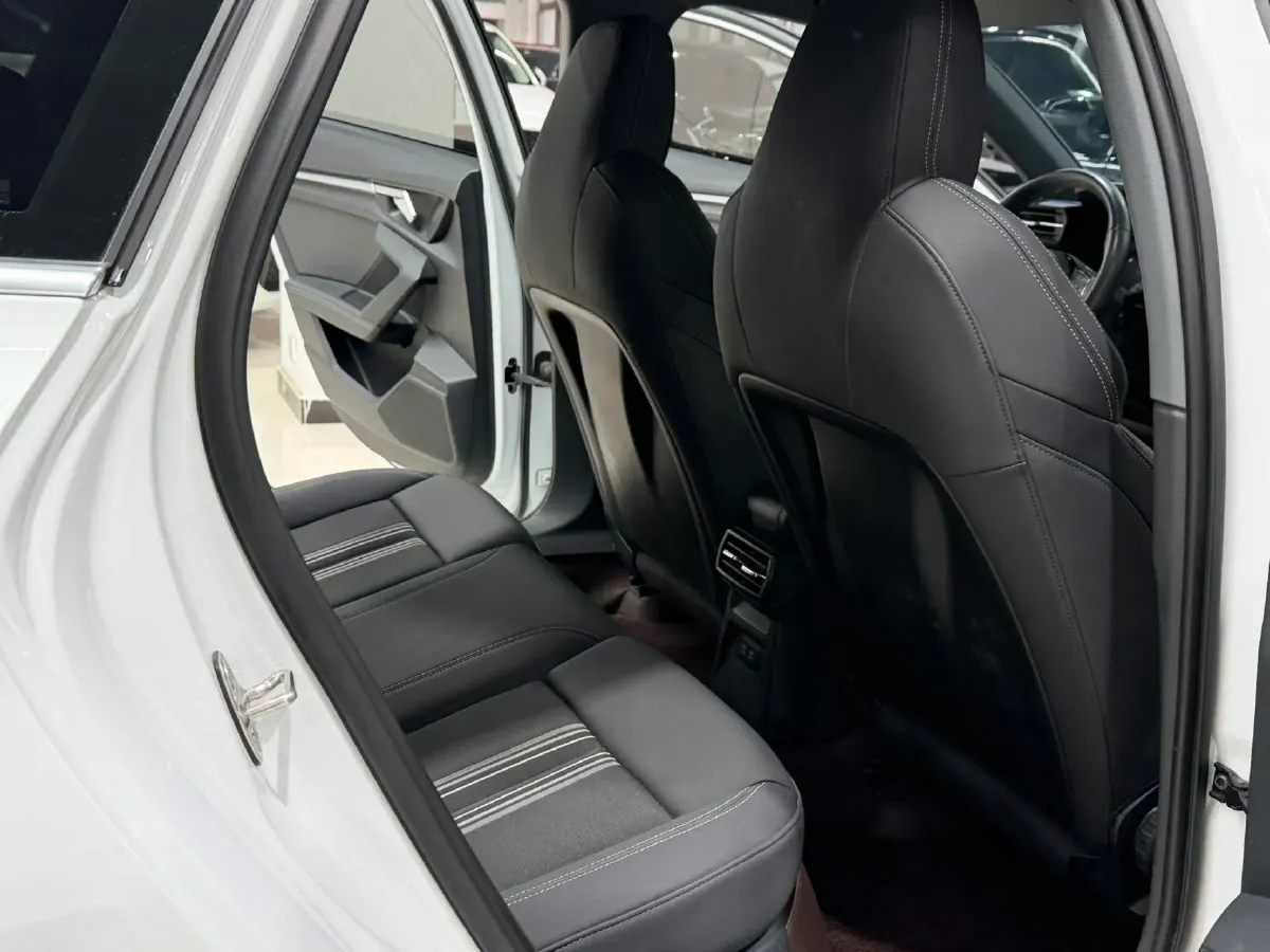 2023 Audi A3 1.4T 150HP L4 7DCT,autocango,china used car exporter,china ev exporter,chinese used car exporter,chinese used ev exporter