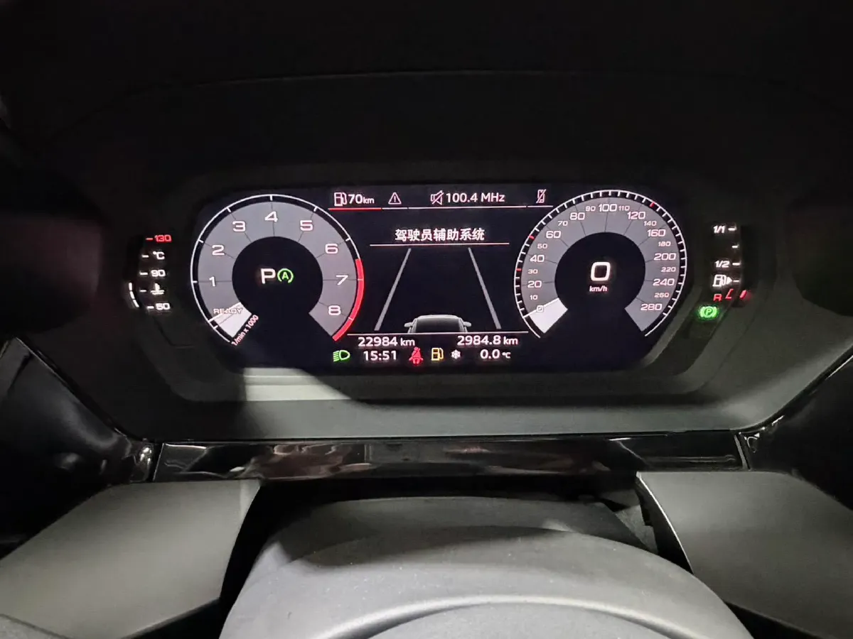 2023 Audi A3 1.4T 150HP L4 7DCT,autocango,china used car exporter,china ev exporter,chinese used car exporter,chinese used ev exporter