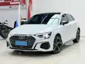 2023 AUDI A3,autocango,china used car exporter,china ev exporter,chinese used car exporter,chinese used ev exporter