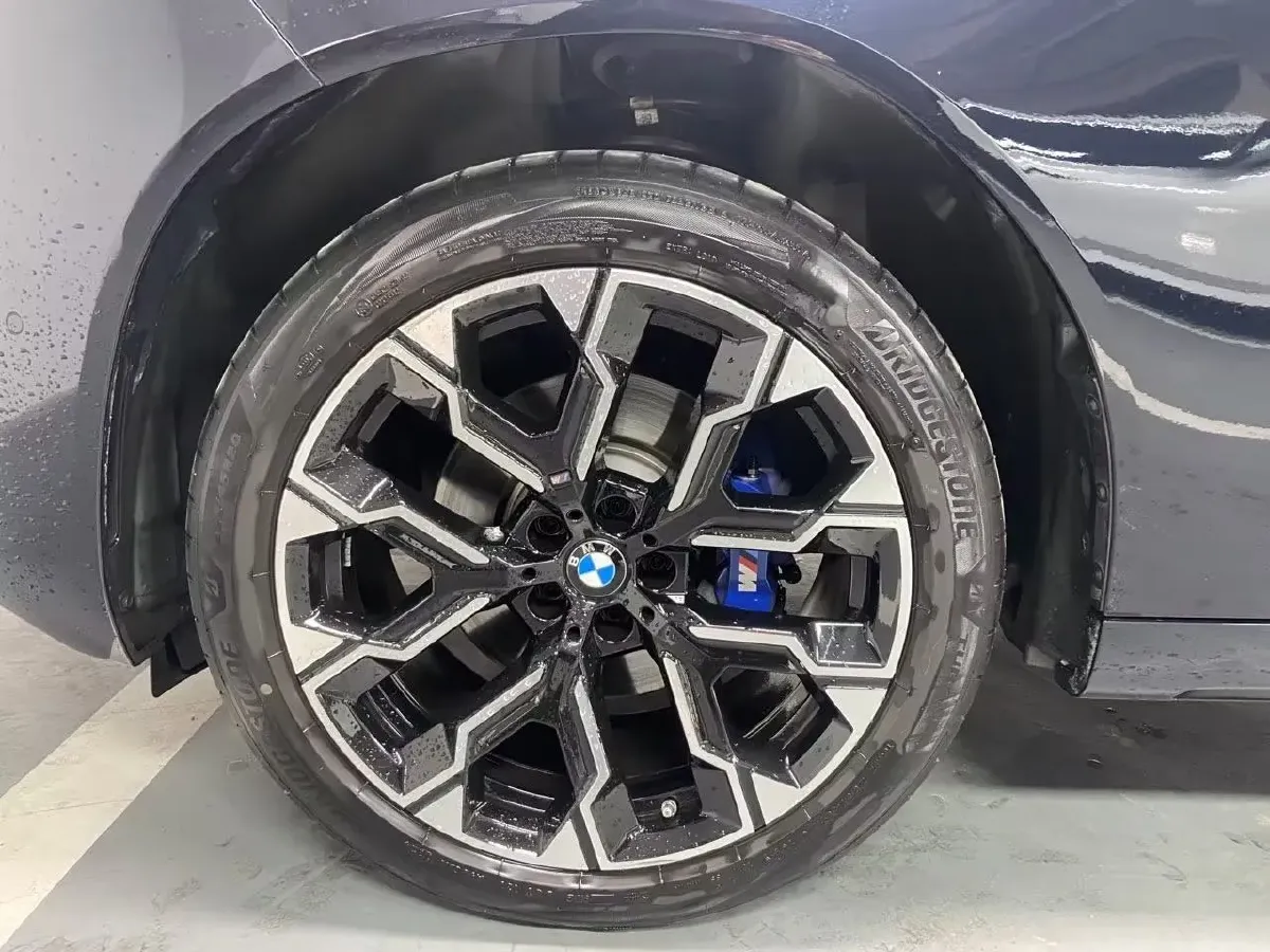 2025 BMW X3 2.0T 258HP L4 8AT,autocango,china used car exporter,china ev exporter,chinese used car exporter,chinese used ev exporter