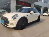 2021 MINI MINI,autocango,china used car exporter,china ev exporter,chinese used car exporter,chinese used ev exporter