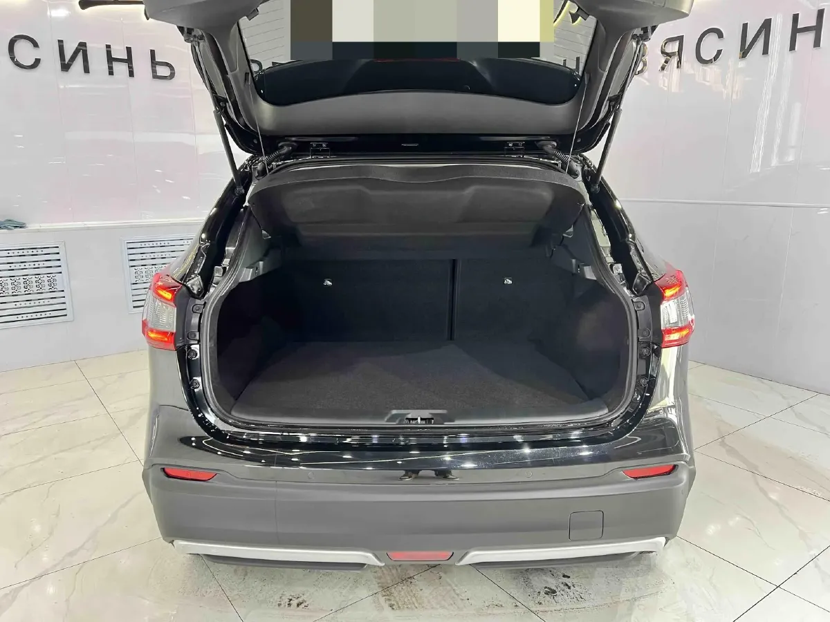 2022 Nissan Qashqai 2.0L 151HP L4 CVT,autocango,china used car exporter,china ev exporter,chinese used car exporter,chinese used ev exporter