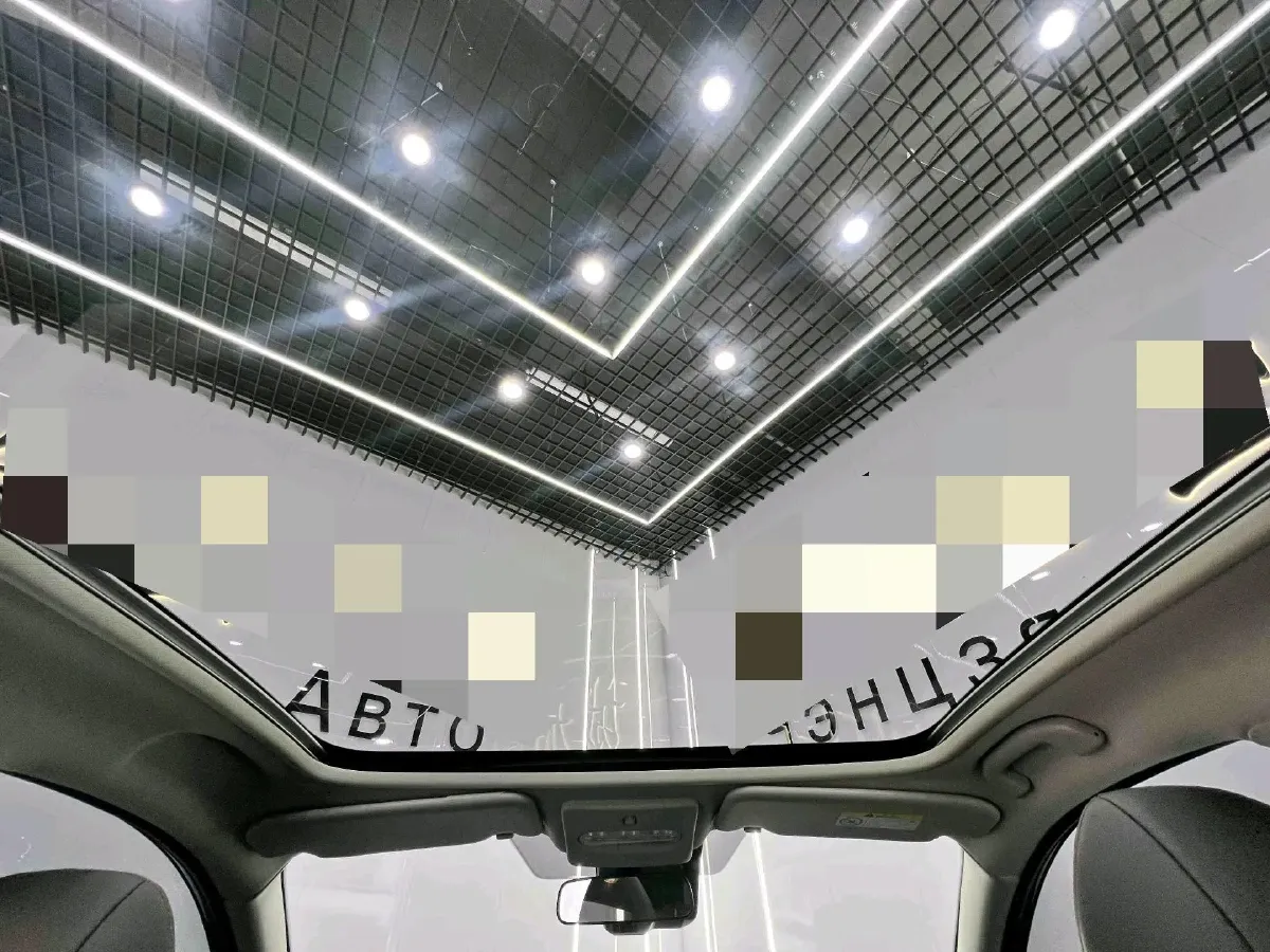 2022 Nissan Qashqai 2.0L 151HP L4 CVT,autocango,china used car exporter,china ev exporter,chinese used car exporter,chinese used ev exporter