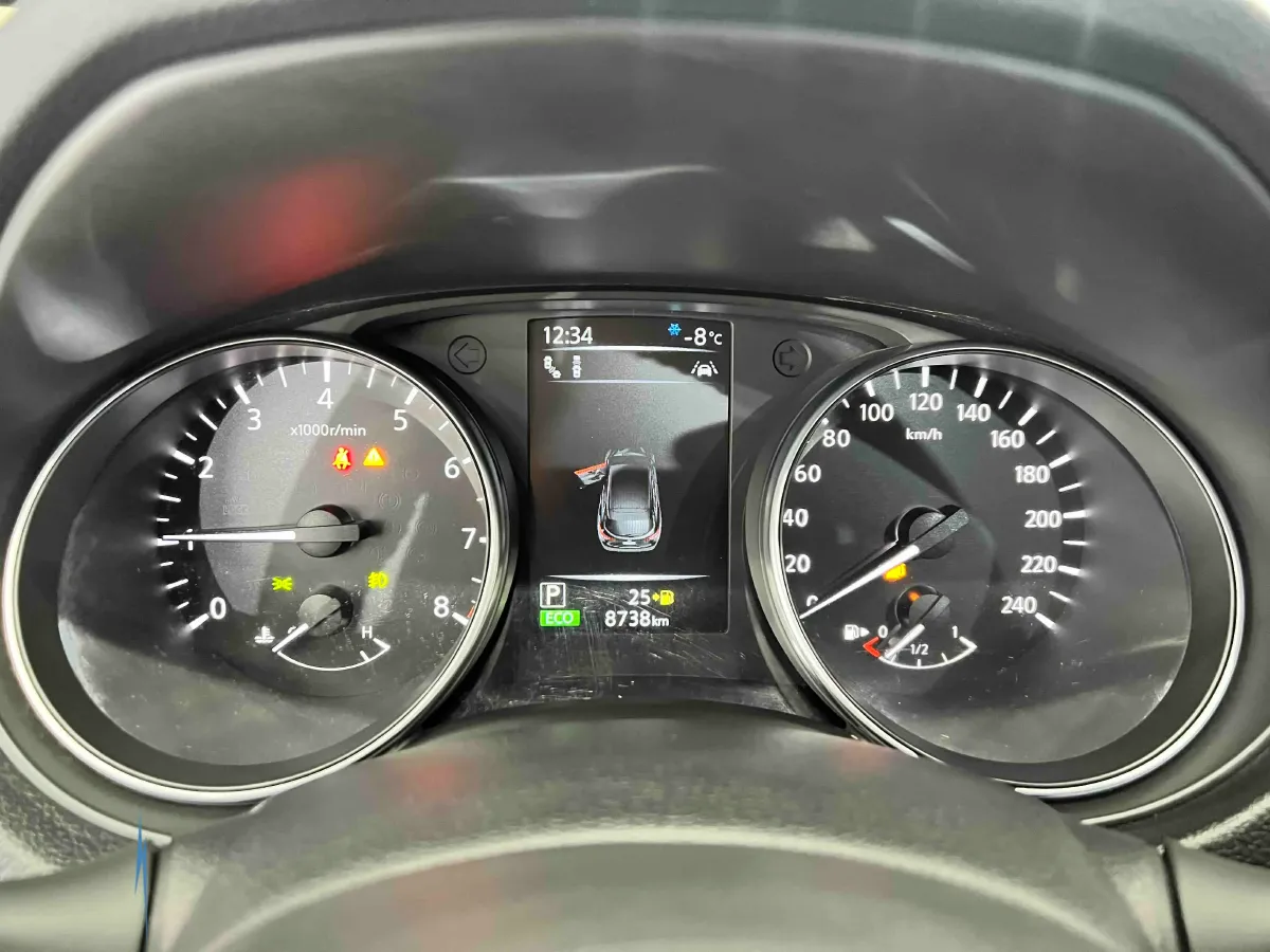 2022 Nissan Qashqai 2.0L 151HP L4 CVT,autocango,china used car exporter,china ev exporter,chinese used car exporter,chinese used ev exporter