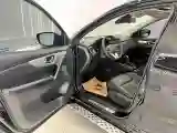 2022 Nissan Qashqai 2.0L 151HP L4 CVT