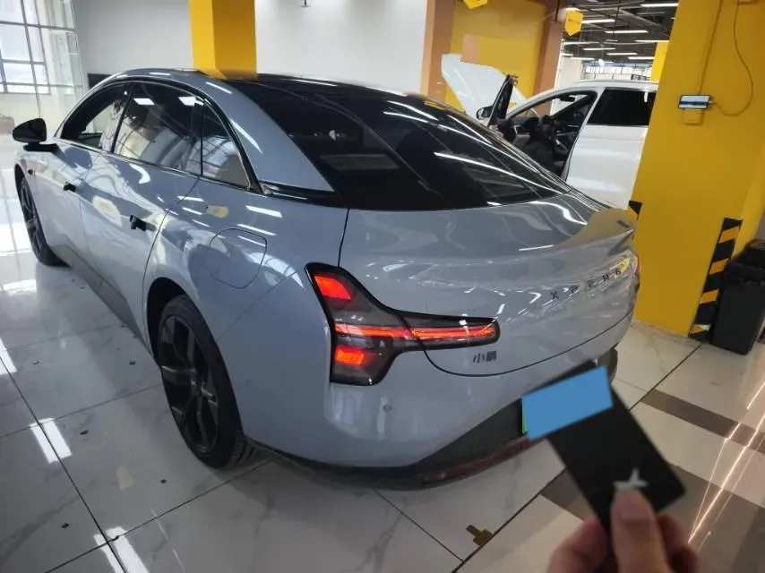 2025 Xpeng MONA M03 BEV,autocango,china used car exporter,china ev exporter,chinese used car exporter,chinese used ev exporter